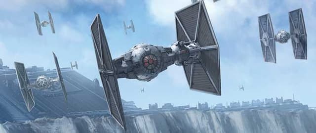 Carida Academy Cadet